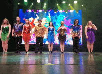 39. Final (FS2024) 01.jpg